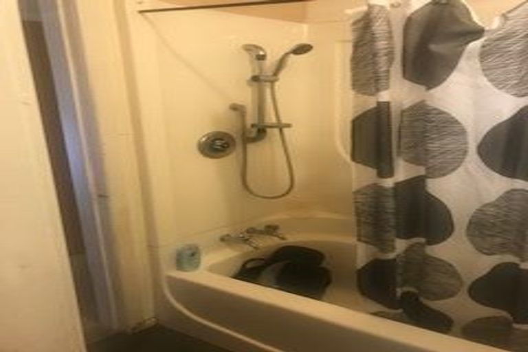 Photo of property in 86 Parsons Street, Springvale, Whanganui, 4501