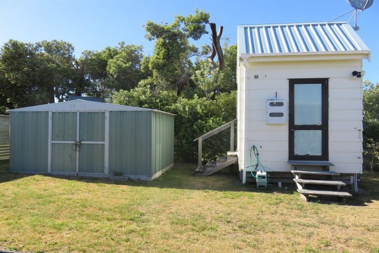 Photo of property in 427 Seaforth Road, Bowentown, Waihi Beach, 3177