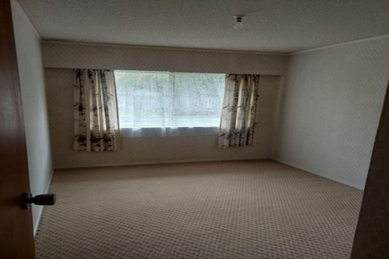 Photo of property in 1/10 Fernaig Street, Papakura, 2110