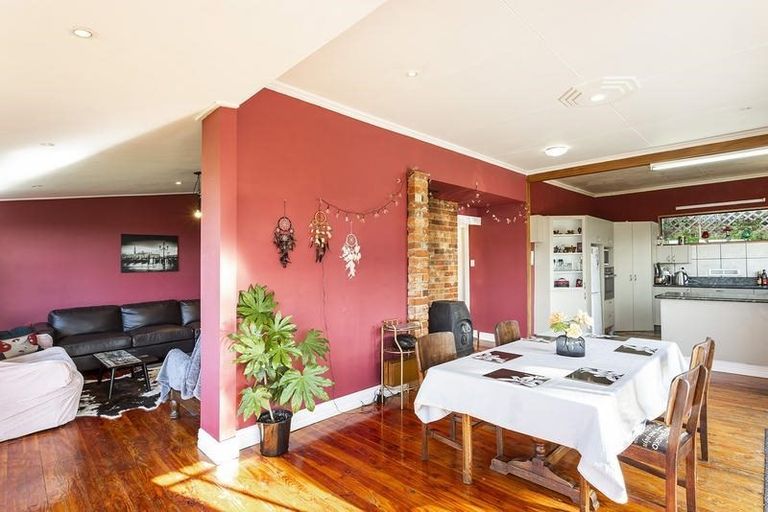 Photo of property in 56 Peter Street, Caversham, Dunedin, 9012