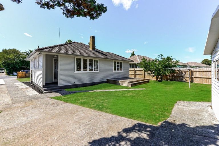 Photo of property in 37 Wordsworth Crescent, Enderley, Hamilton, 3214