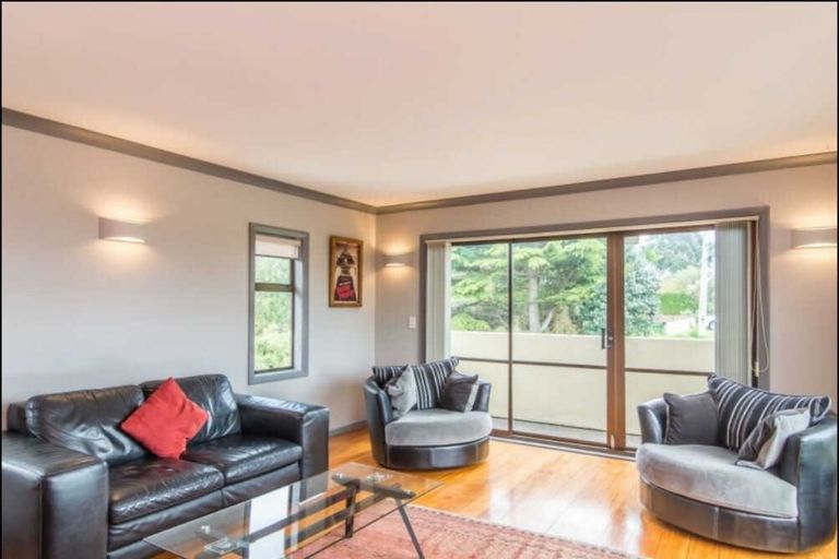 Photo of property in 44 Gavin Road, Raumati Beach, Paraparaumu, 5032