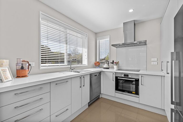 Photo of property in 50 Surrey Street, Linwood, Christchurch, 8062