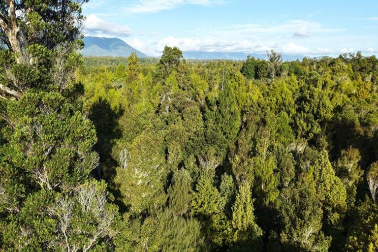 Photo of property in 37 South Terrace Road, Karamea, 7893