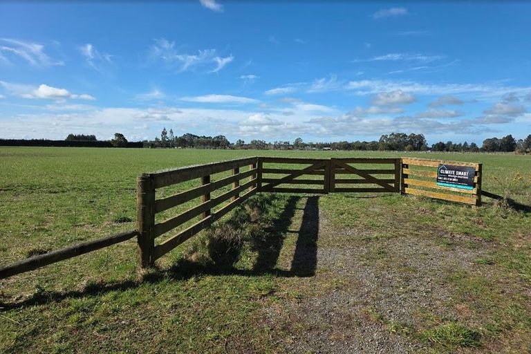 Photo of property in 21 Long View Lane, Swannanoa, 7475