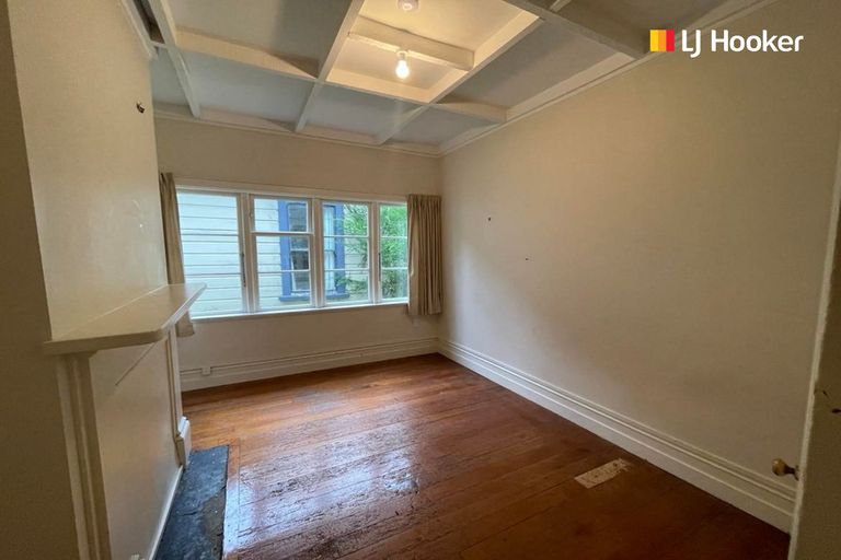 Photo of property in 57 Serpentine Avenue, Dunedin Central, Dunedin, 9016