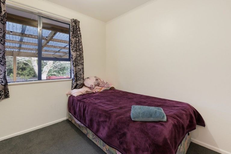 Photo of property in 8 Tuthill Street, Gate Pa, Tauranga, 3112