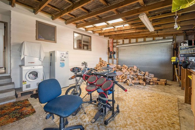 Photo of property in 17 Lurgan Street, Waikaka, Gore, 9773