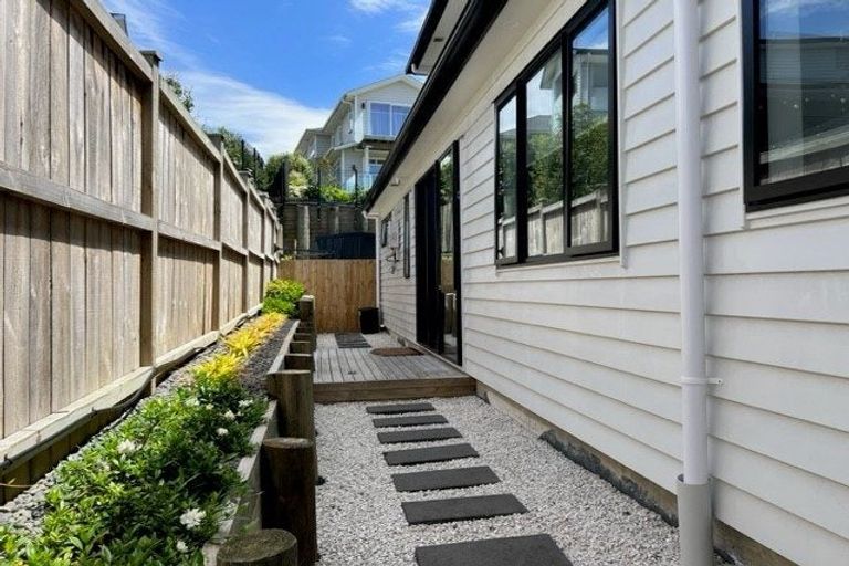 Photo of property in 119 Ormonde Drive, Silverdale, 0932