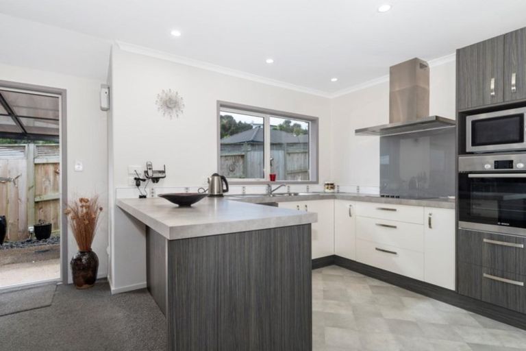 Photo of property in 61 Bathurst Crescent, Pyes Pa, Tauranga, 3112