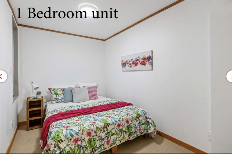 Photo of property in 157 Happy Valley Road, Owhiro Bay, Wellington, 6023