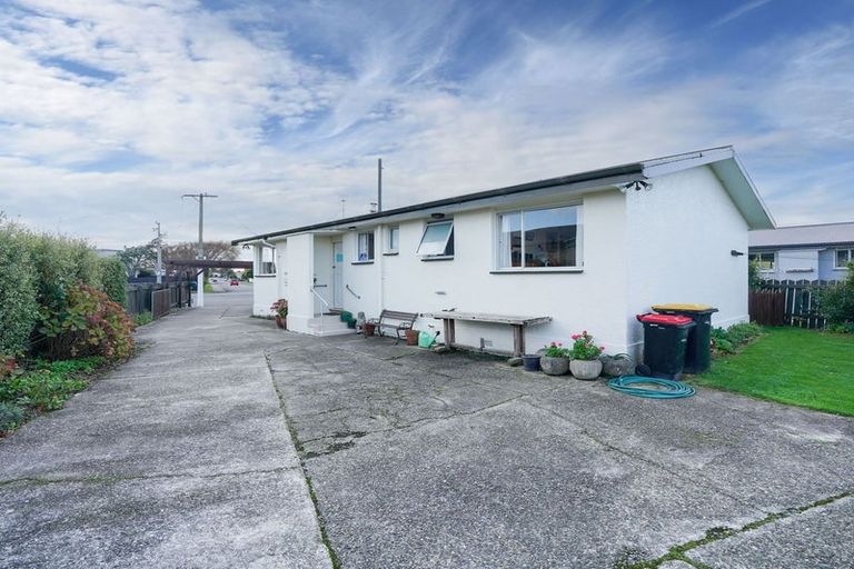 Photo of property in 181 Bay Road, Grasmere, Invercargill, 9810