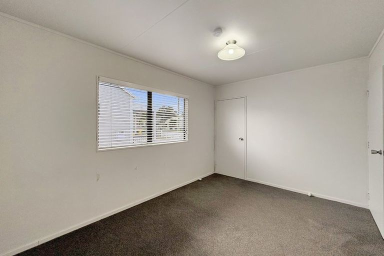 Photo of property in 141 Harrison Street, Whanganui, Wanganui, 4500