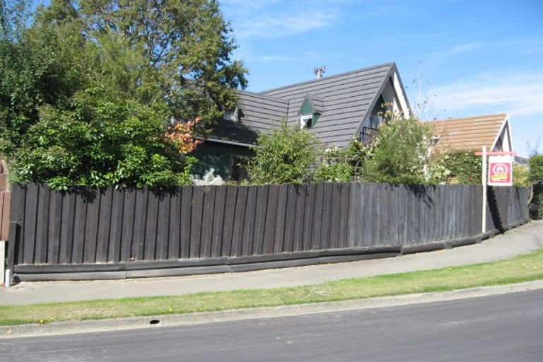 Photo of property in 4 Maryburn Place, Gleniti, Timaru, 7910
