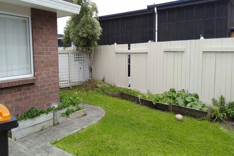 Photo of property in 4 Clendon Court, Roslyn, Palmerston North, 4414