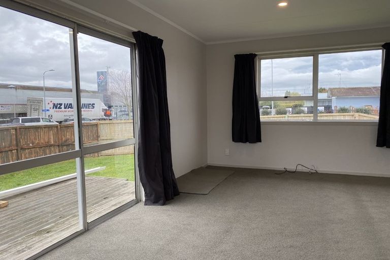 Photo of property in 65a Hyde Avenue, Nawton, Hamilton, 3200