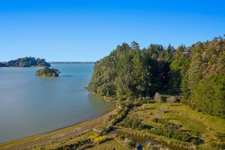 Photo of property in 180b Paparoa Road, Wainui, Whakatane, 3198