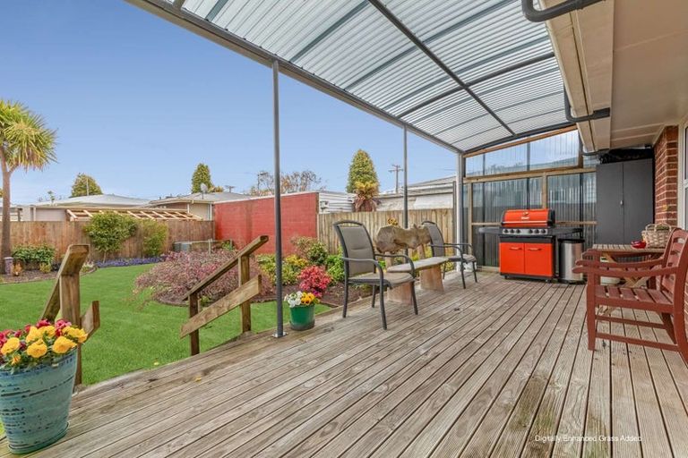 Photo of property in 11 Jervis Street, Hillcrest, Rotorua, 3015