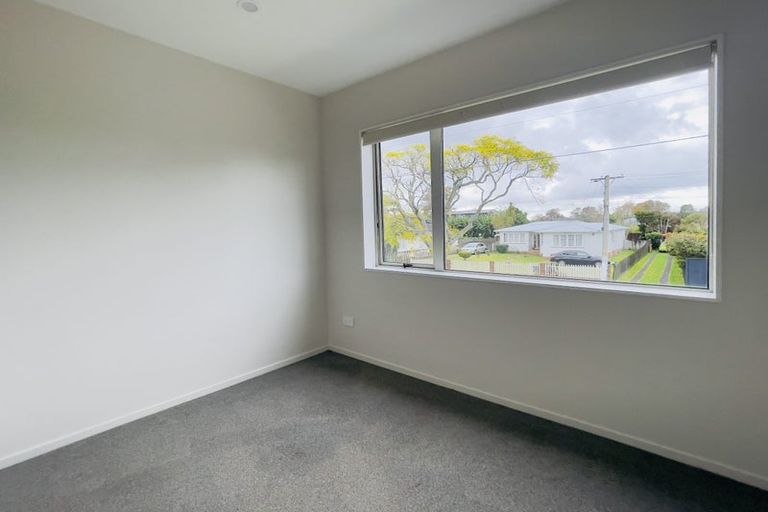Photo of property in 1/49 Gloucester Road, Manurewa, Auckland, 2102