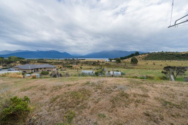 Photo of property in 89 Sinclair Road, Te Anau, 9679