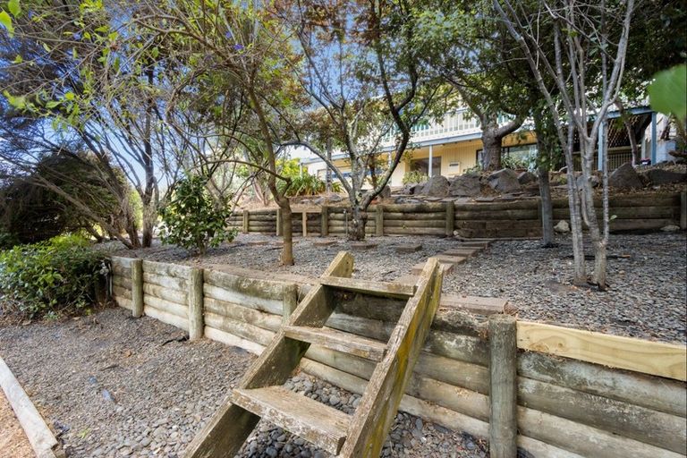 Photo of property in 16 Kokako Place, Taradale, Napier, 4112