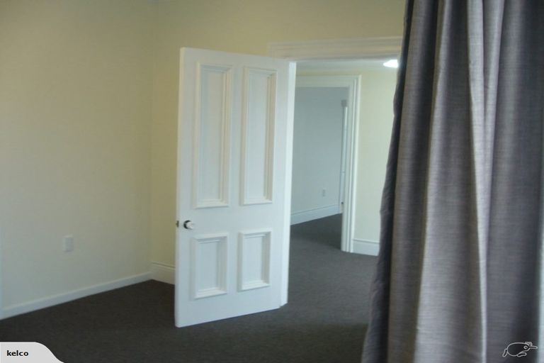 Photo of property in 20 Rotoiti Street, Johnsonville, Wellington, 6037