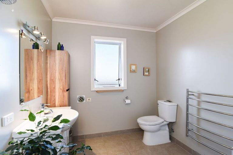 Photo of property in 20 Fairview Terrace, Sawyers Bay, Port Chalmers, 9023