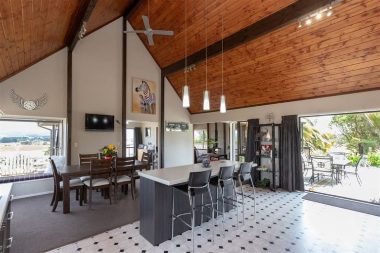 Photo of property in 206a Duck Road, Rotokauri, Hamilton, 3289