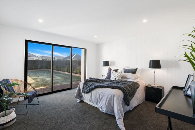 Photo of property in 21 Kingsdowne Drive, West Melton, 7618