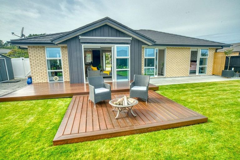 Photo of property in 174 Coulson Road, Paroa, Greymouth, 7805
