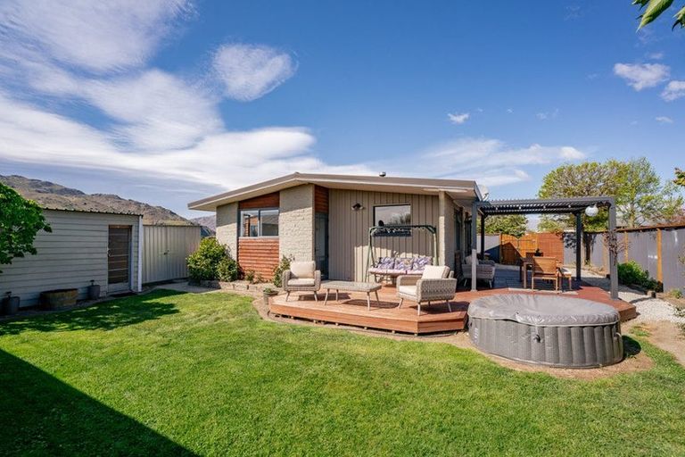 Photo of property in 75a Inniscort Street, Cromwell, 9310