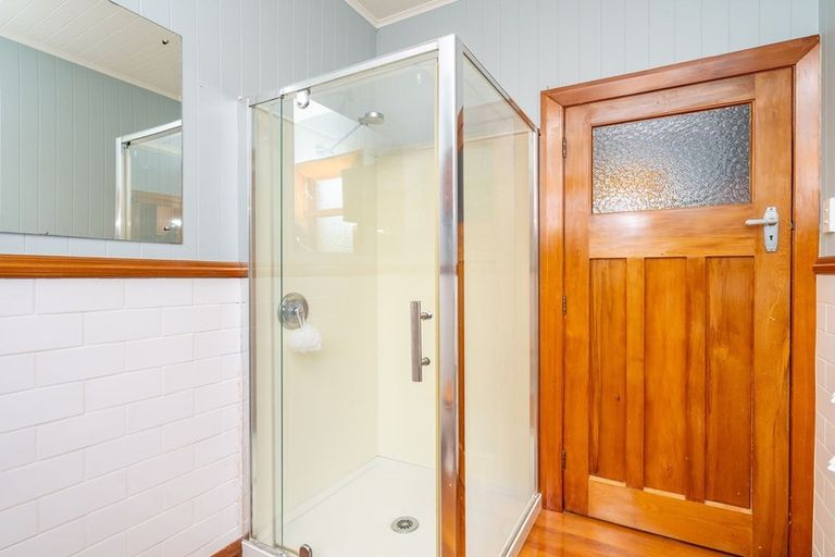 Photo of property in 11 Manchester Street, Bradford, Dunedin, 9011