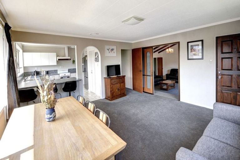 Photo of property in 14 Windsor Place, Mosgiel, 9024