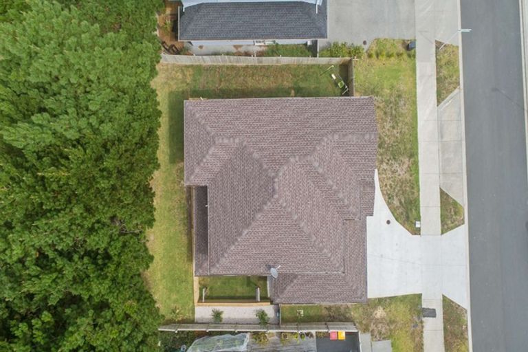 Photo of property in 46 Resolution Drive, Gulf Harbour, Whangaparaoa, 0930