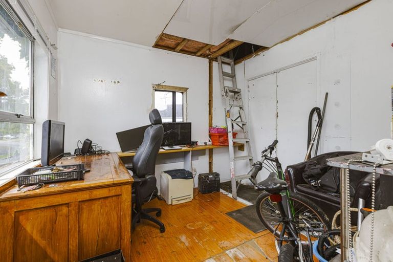 Photo of property in 4/60 Moncrieff Avenue, Clendon Park, Auckland, 2103