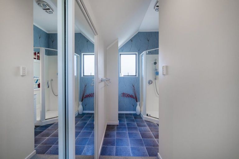 Photo of property in 74 Buffalo Beach Sh25 Road, Whitianga, 3510