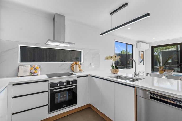 Photo of property in 1/9 Woodland Drive, Flagstaff, Hamilton, 3210