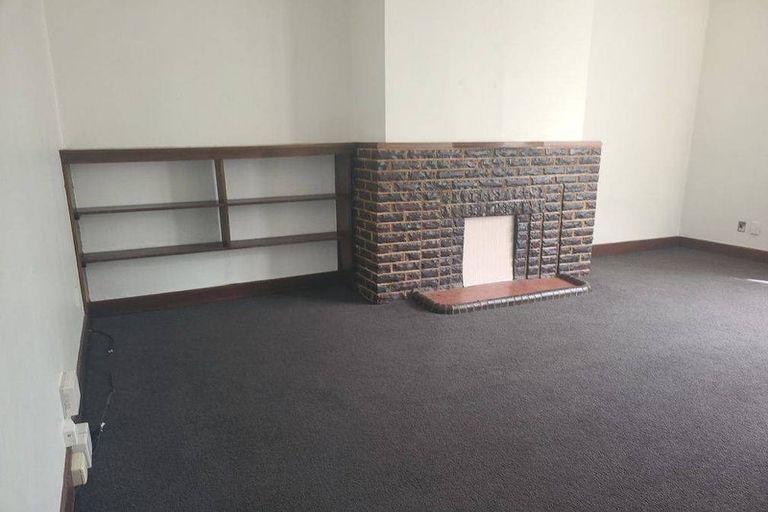 Photo of property in 334 Dee Street, Avenal, Invercargill, 9810