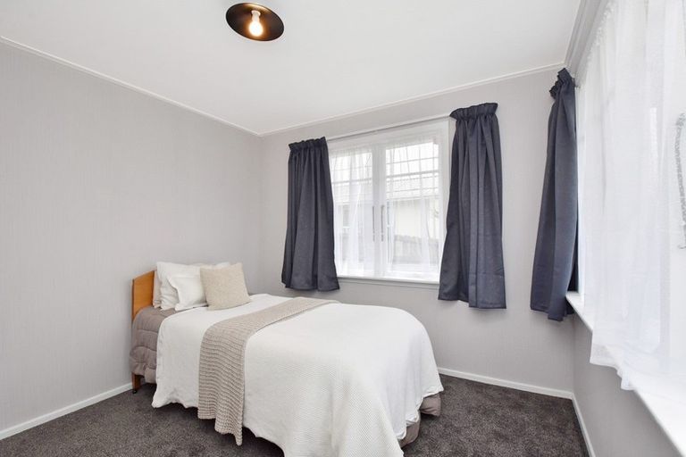 Photo of property in 30 Ethel Street, Newfield, Invercargill, 9812