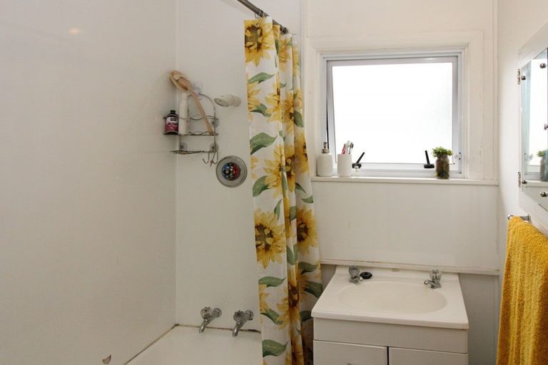 Photo of property in 110 High Street, Solway, Masterton, 5810