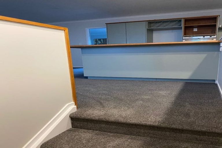 Photo of property in 22e Hunter Street, Hamilton Lake, Hamilton, 3204