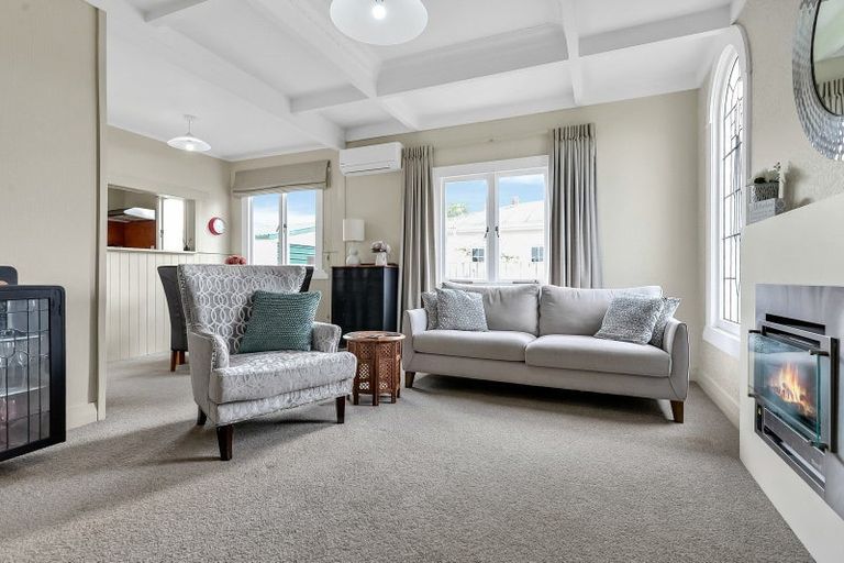 Photo of property in 15 Bell Street, Hamilton East, Hamilton, 3216