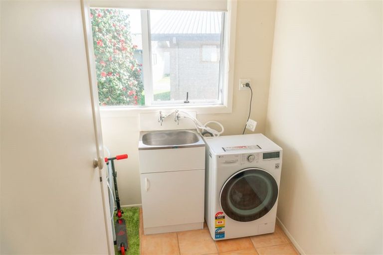 Photo of property in 117 Robinson Road, Whitianga, 3510