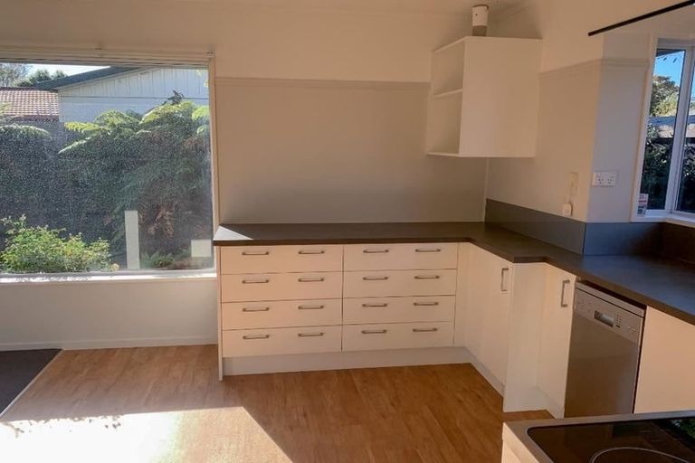 Photo of property in 1/19a Colchester Place, Templeton, Christchurch, 8042