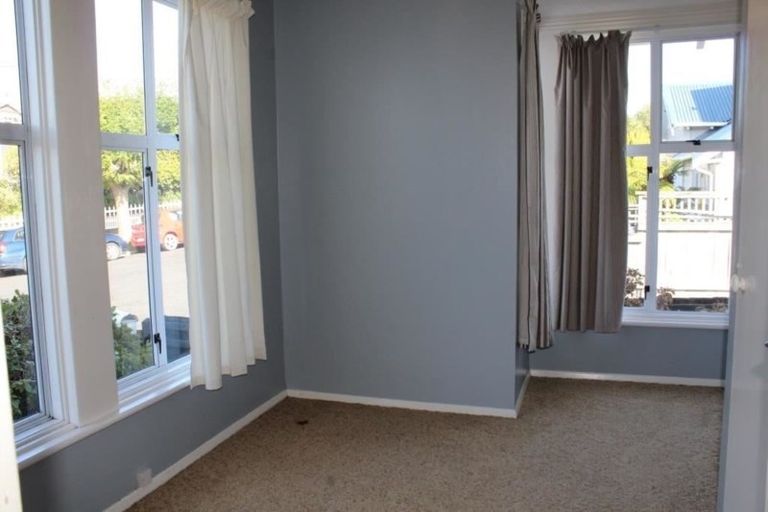 Photo of property in 14 Rosebery Street, Belleknowes, Dunedin, 9011