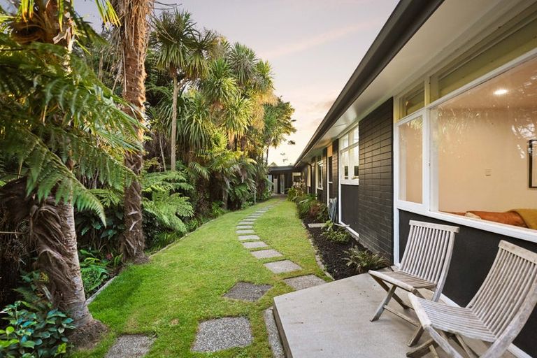 Photo of property in 24 Tudor Crescent, Chedworth, Hamilton, 3210