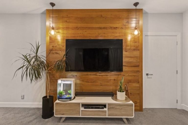 Photo of property in 12 Darley Street, Somerfield, Christchurch, 8024