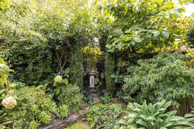 Photo of property in 5 Clouston Gardens, Springlands, Blenheim, 7201