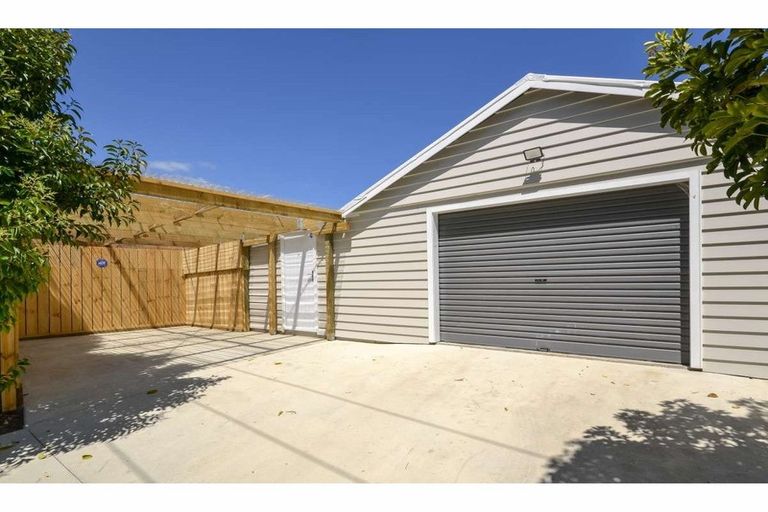 Photo of property in 41 Dip Road, Kaeo, 0479