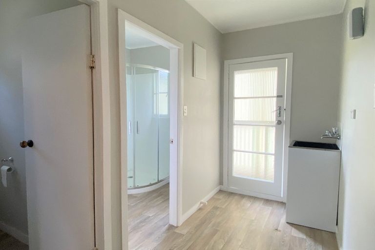 Photo of property in 96 Colville Road, Dargaville, 0310